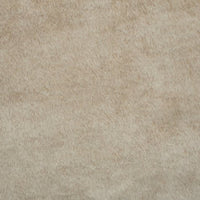 Tip Dyed Sable Fur Cream Frost MF-67