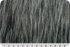 Monster Fur Black Frost MF-80