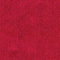 Micro Dot Metallic Foil Spandex FUCHSIA