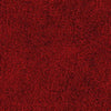 Micro Dot Metallic Foil Spandex RED