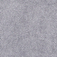 SWATCHES Micro Dot Metallic Foil Spandex