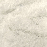 SWATCHES Minky Shaggy Fur