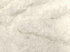 Minky Shaggy Fur IVORY