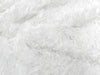 SWATCHES Minky Shaggy Fur