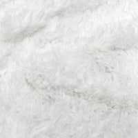 SWATCHES Minky Shaggy Fur