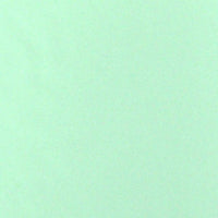 Poly-Poplin 58"-60" Mint