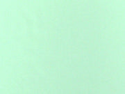 Poly-Poplin 58"-60" Mint