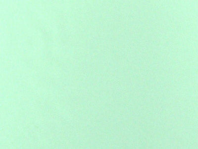 Poly-Poplin 58