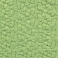 SWATCHES Cloudy Cuddle Sherpa