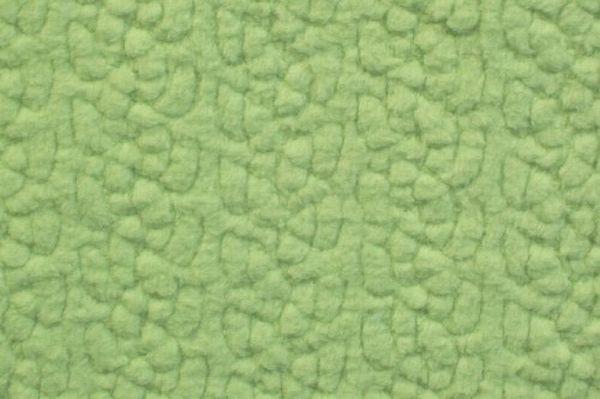 Cloudy Cuddle Sherpa MINT