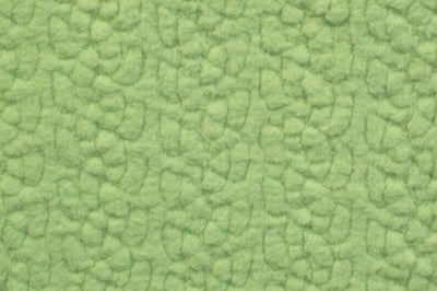 Cloudy Cuddle Sherpa MINT