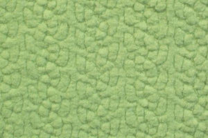 Cloudy Cuddle Sherpa MINT