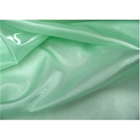 SWATCHES Crystal Satin