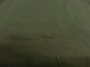 10 Ounce Cotton Jersey Spandex Knit MOCHA