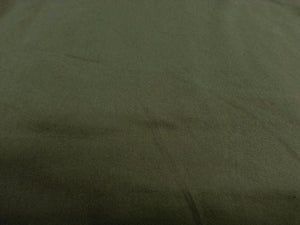 10 Ounce Cotton Jersey Spandex Knit MOCHA