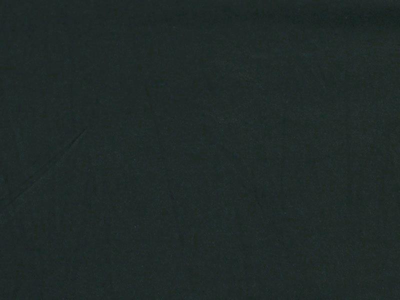 7 Ounce Cotton Jersey Spandex Knit MONO CHARCOAL