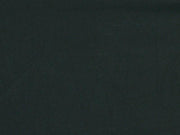 10 Ounce Cotton Jersey Spandex Knit MONO CHARCOAL