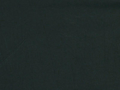10 Ounce Cotton Jersey Spandex Knit MONO CHARCOAL