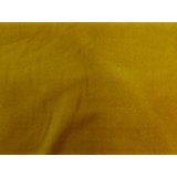 SWATCHES 100% Cotton Med/Light Weight Velvet