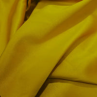 SWATCHES Stretch Heavy Weight Lamour Dull Satin