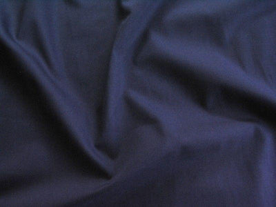 Poly-Poplin 58
