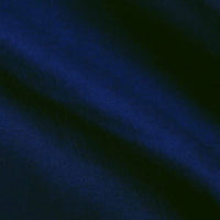 SWATCHES Two Tone Dress Taffeta