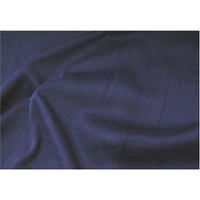 SWATCHES Sweat Shirt Fleece