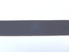 1 1/2" Grosgrain Ribbon