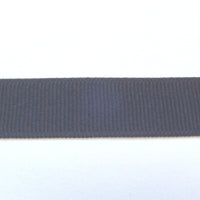 1 1/2" Grosgrain Ribbon