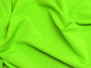 SWATCHES Sparkle Spandex