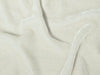 SWATCHES Plush Silk Velvet 54" Wide