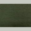 SWATCHES Poly/Cotton Broad Cloth Solids