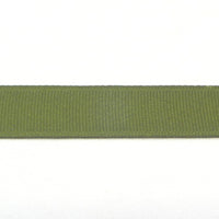 7/8" Grosgrain Ribbon