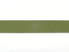 1 1/2" Grosgrain Ribbon