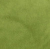 SWATCHES Minky Fleece Double Sided