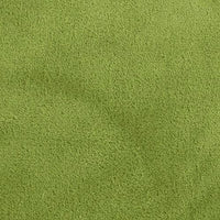 SWATCHES Minky Fleece Double Sided
