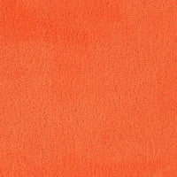 SWATCHES Minky Fleece Double Sided