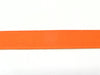 1 1/2" Grosgrain Ribbon