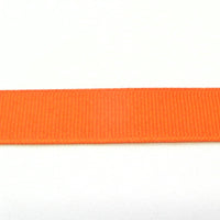 1 1/2" Grosgrain Ribbon