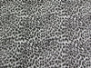 Cheetah Vinyl