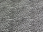 Cheetah Vinyl