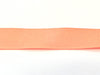 1 1/2" Grosgrain Ribbon