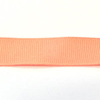 7/8" Grosgrain Ribbon