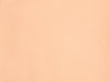 Poly/Cotton Broad Cloth Solids PEACH