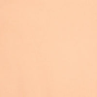 Poly/Cotton Broad Cloth Solids PEACH