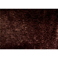 SWATCHES Persian Lambs Wool
