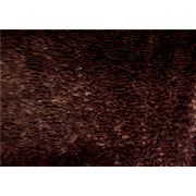 SWATCHES Persian Lambs Wool