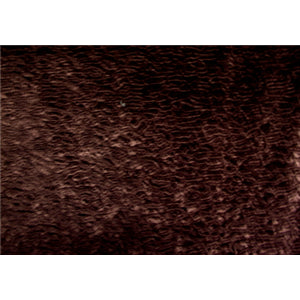 Persian Lambs Wool