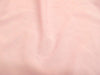 Poly-Poplin 58"-60" Pink