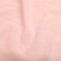 Poly-Poplin 58"-60" Pink